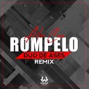Aitor Cruz - R mpelo Duo de Ases Remix