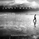 James Warren - Possessed