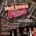 Neil Innes Fatso - Hero Of The Motorway