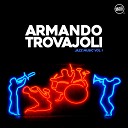 Armando Trovajoli - Love Theme From Police Chief Pepe