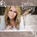 Petra Berger - Conta Sempre Su Di Me