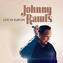 Johnny Rawls - Stormy Monday