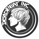 Deadbeat Inc - I Choose You