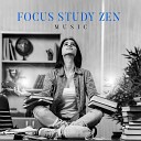 Study Music Guys Brain Study Music Guys Asian… - Self Development