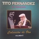 Tito Fernandez - Cero a cero