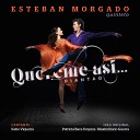 Esteban Morgado - Bonus Track Milonga de la Anunciaci n