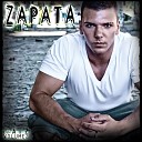 Zapata - Pardon