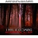 Fabs Lo - I Feel It Coming Reprise Electro Trap the Weeknd Daft…