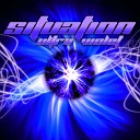 Ultra Violet - Situation Extreme Radio Edit