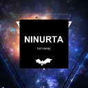 Ninurta - Turn Away