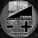 Carara - After Two Hours Dtst Remix
