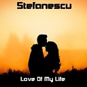 Stefanescu - Love of My Life Original Mix 866106 Records…