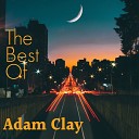 Adam Clay SUBMANTRA - Fashion Original mix
