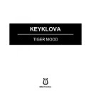 Keyklova - Edwards