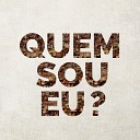 SambaTri - Quem Sou Eu