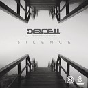 Dexcell feat Charley Pinfold - Silence The Vanguard Project remix