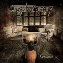 Crystal Tears - Predators