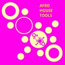 Topos Bongo - Antelope Drums Tool Edit