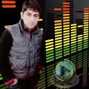 Oruc Amin - Tenha Qaldim feat Amid Seda 2019 Dj Tebriz