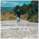 Islero feat Funny Valentina - Sorry Mama