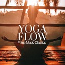 Yoga Music Classics - Sweet Night