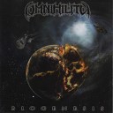 Omnihility - Epoch Unending