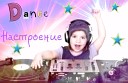 DJ SHABAYOFF feat MAGIX Music Maker - Technology Hook