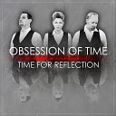 Obsession of Time - Fusion
