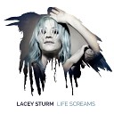 Lacey Sturm - Run to You