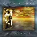 Ruud Cooty - Deep Blue Horizon