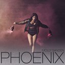 088 Molly Sanden - Phoenix