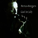Bertus Borgers Groove - Dangerzone