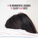 Healing Sounds for Deep Sleep and Relaxation Deep Dreams Peaceful Sleep Music… - Bedtime Ritual