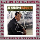 Al Martino - I m In The Mood For Love