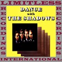 The Shadows - French Dressing