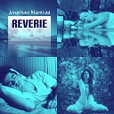 Jonathan Mantras - Soothing Sea of Tranquility