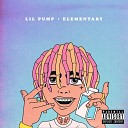 Lil Pump - Elementary