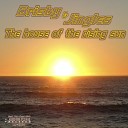 Brisby Jingles - The House Of The Rising Sun Original Extended…