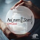 DJ Boyko - Экстаз feat Sound Shocking Aurum