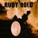Rudy Gold - Weekend Original Mix