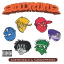 Goldmine - Intro