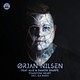 Orjan Nilsen - Phantom Heart feat Alle Damon Sharpe BLR…