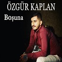 zg r Kaplan - Bo una