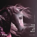 Gabriel Balky - The Light In My Way Original Mix