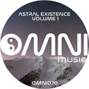 Cryogenics - Celestial Nymphs VIP Original Mix