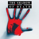 Ivan Klass - The Shadow of Death