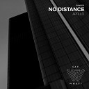 Best For You Music No Distance - Monda Original Mix