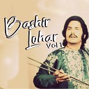 Bashir Lohar - Lal Meri Pat Rakhiyo