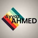 Ayyaz Ahmed - Chan Chodhwen Di Raat