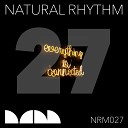 Natural Rhythm - Classics